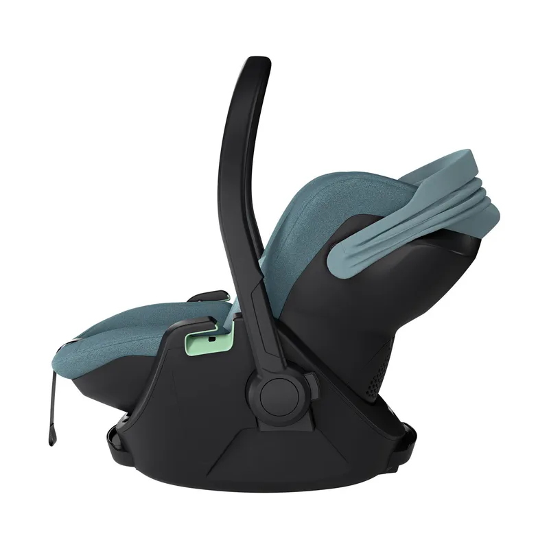 Thule Maple Autositz