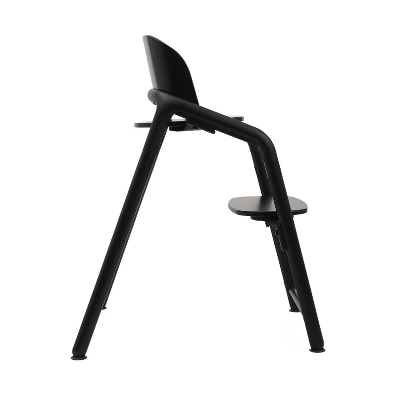 Bugaboo Giraffe Hochstuhl