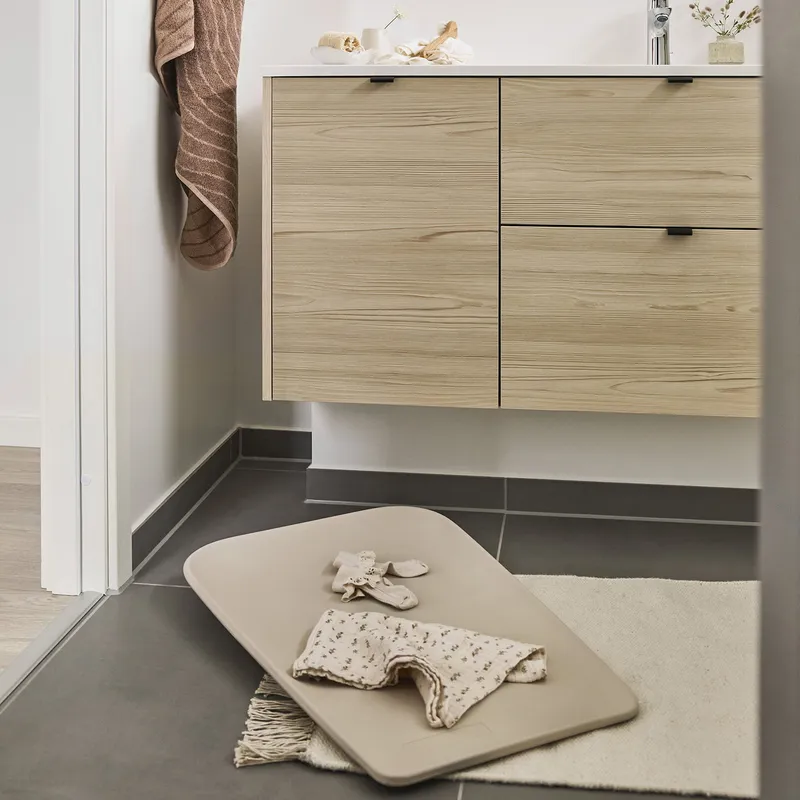 Leander Matty™ Mini-Wickelauflage