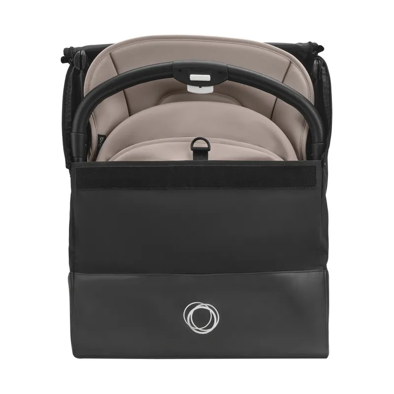 Bugaboo Butterfly Transporttasche