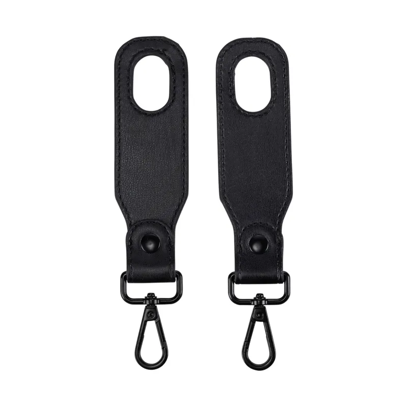 Dubatti Two Rucksack