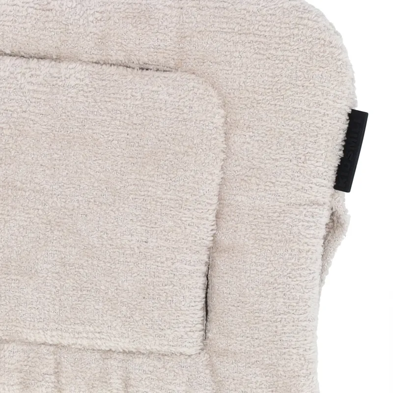 Kidsmill Up Kissen! Soft Elegance 
