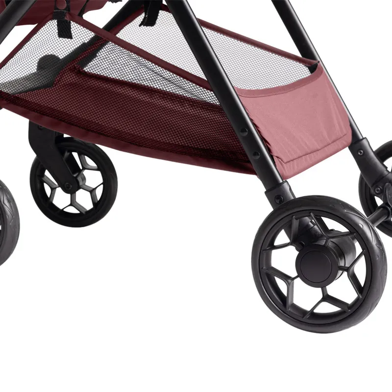 Chicco Buggy - Urbino