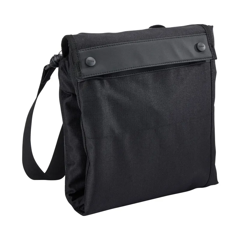 Thule Kinderwagen Reisetasche Medium