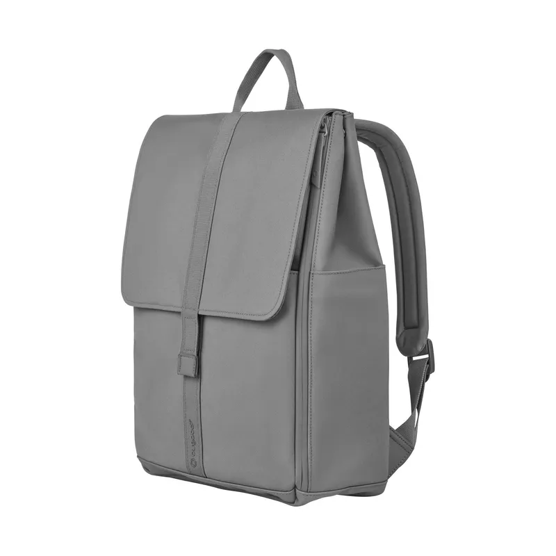 Bugaboo Wickelrucksack