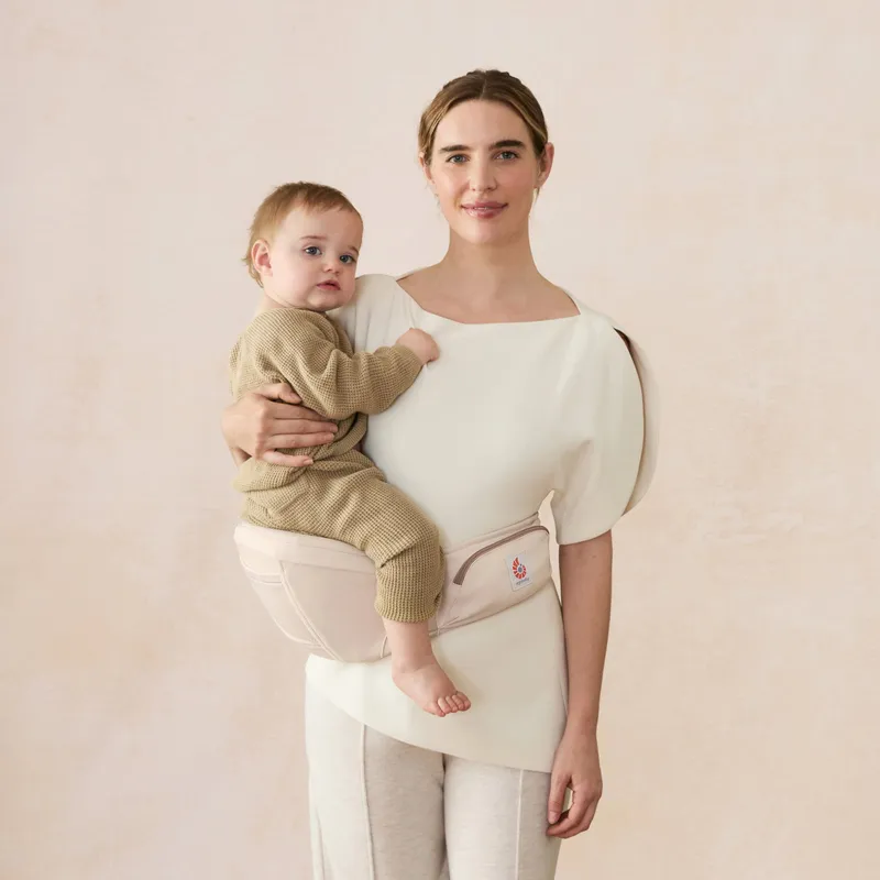 Ergobaby Lift Hip Seat Carrier