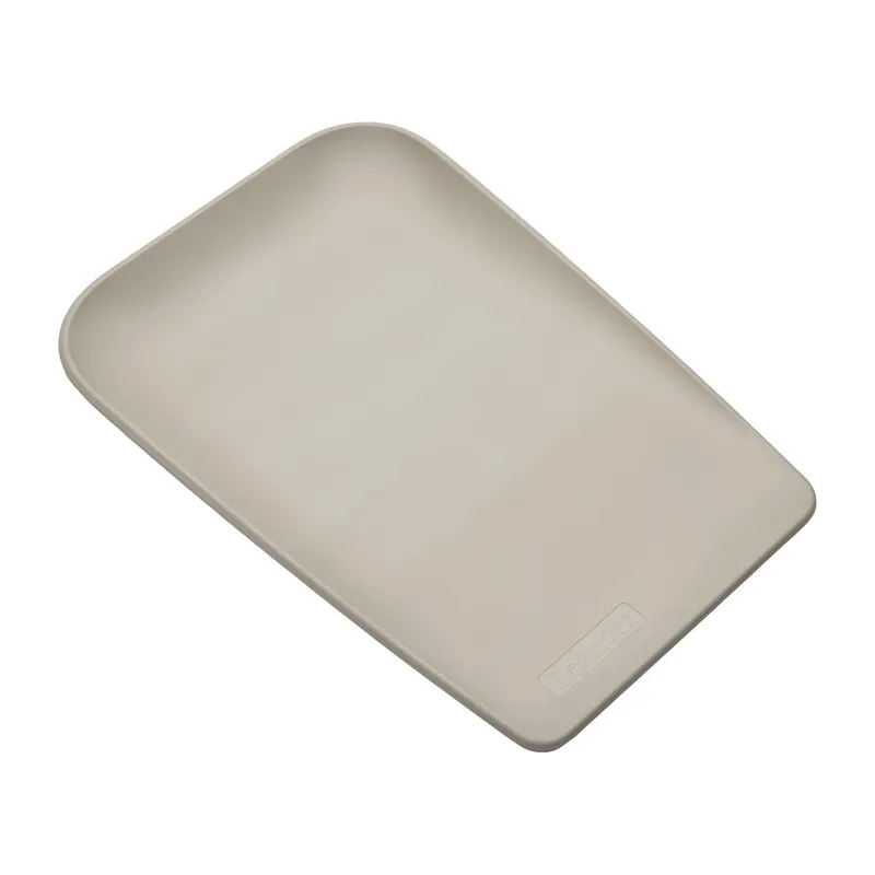 Leander Matty™ Mini-Wickelauflage