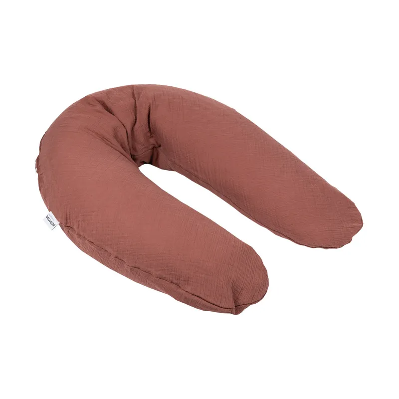 Doomoo Comfy Big Tetra Stillkissen
