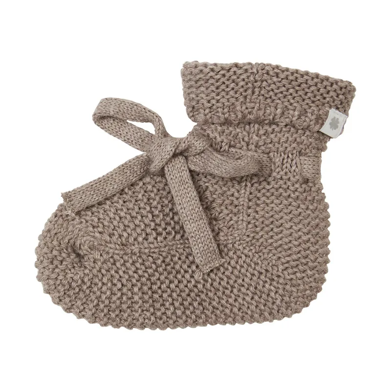Noppies Kai Socken