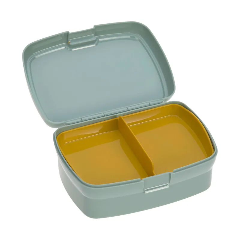 Laessig Adventure Lunchbox 