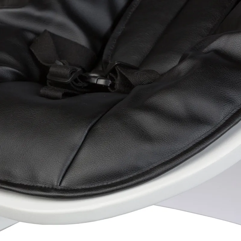 Kidsmill Up! Leder Newborn Bezug