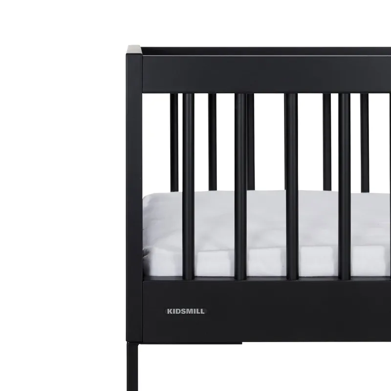 Kidsmill Modular Wiege Matt