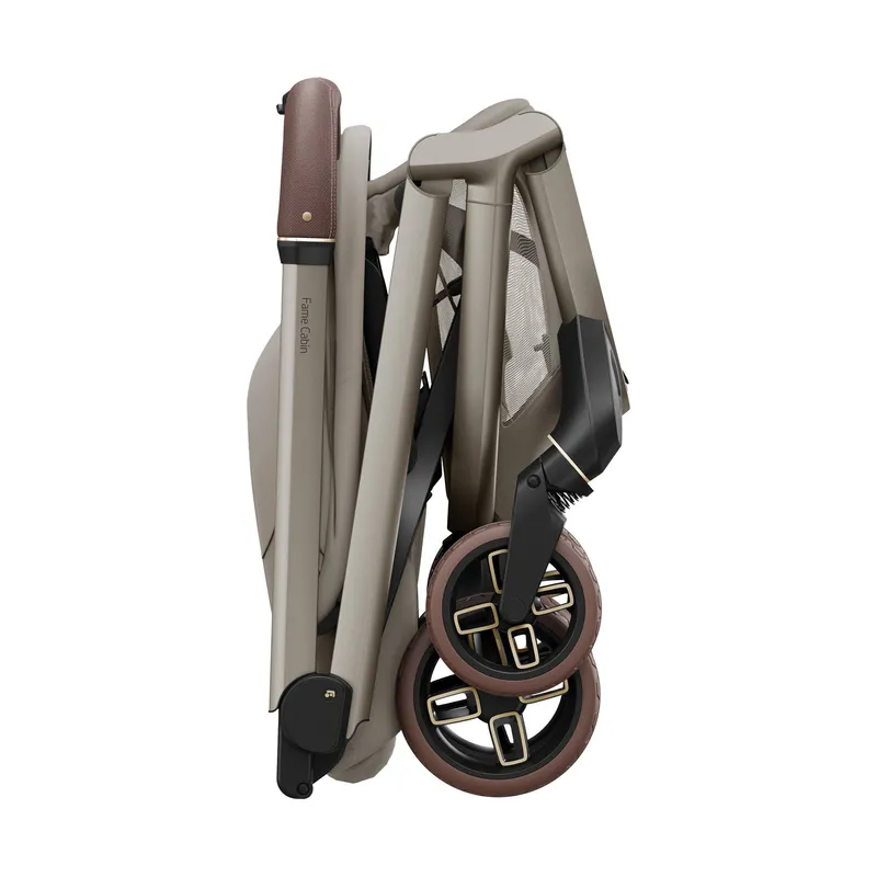 Maxi-Cosi Fame Cabin Buggy