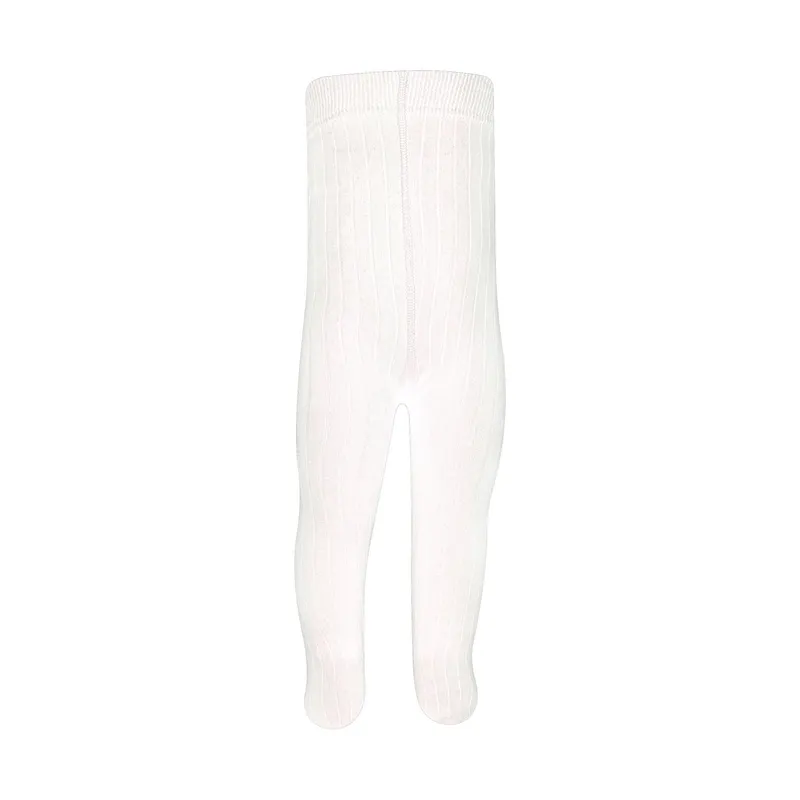 Ewers Strumpfhose - Rippstrick