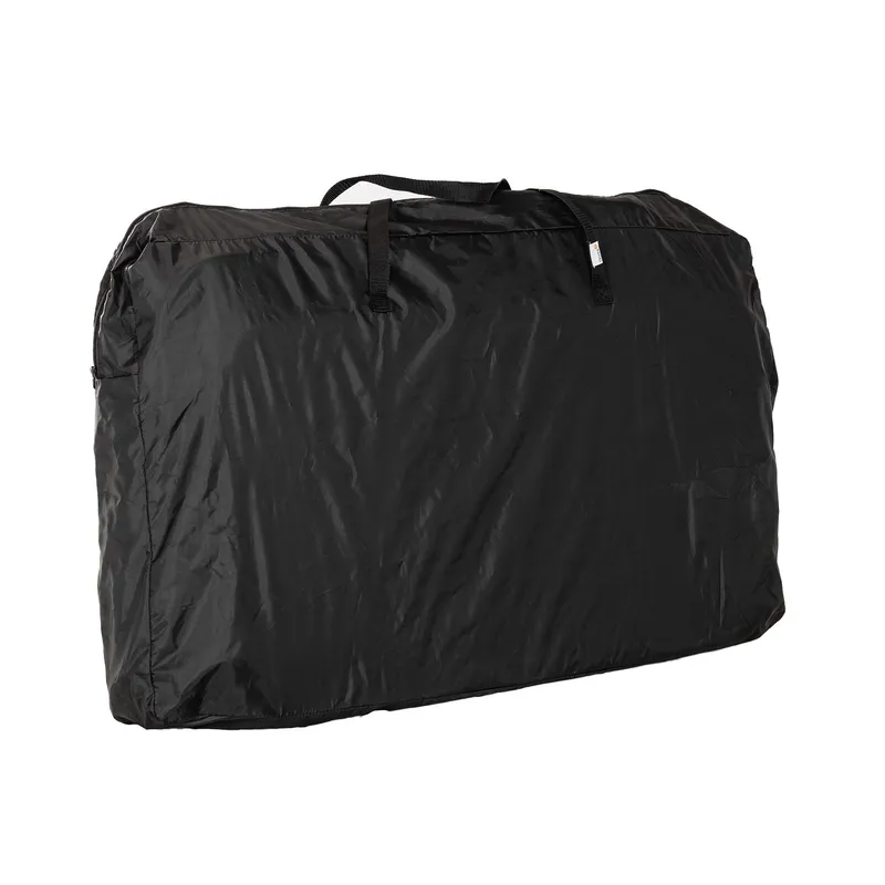 Qute Q-Wiggle Electric Co-Sleeper