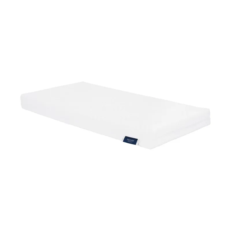 Pretura Excellent Spring Matratze - 70 x 140 cm