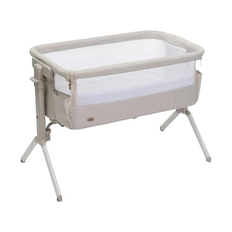 Chicco Armonia Next2Me Co-Sleeper