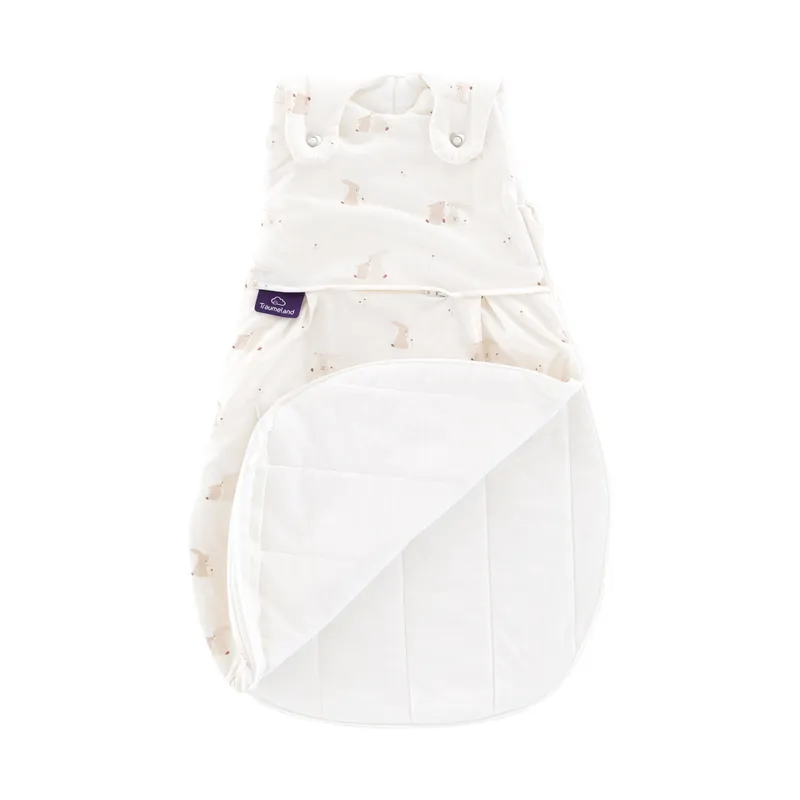 Träumeland Liebmich Schlafsack