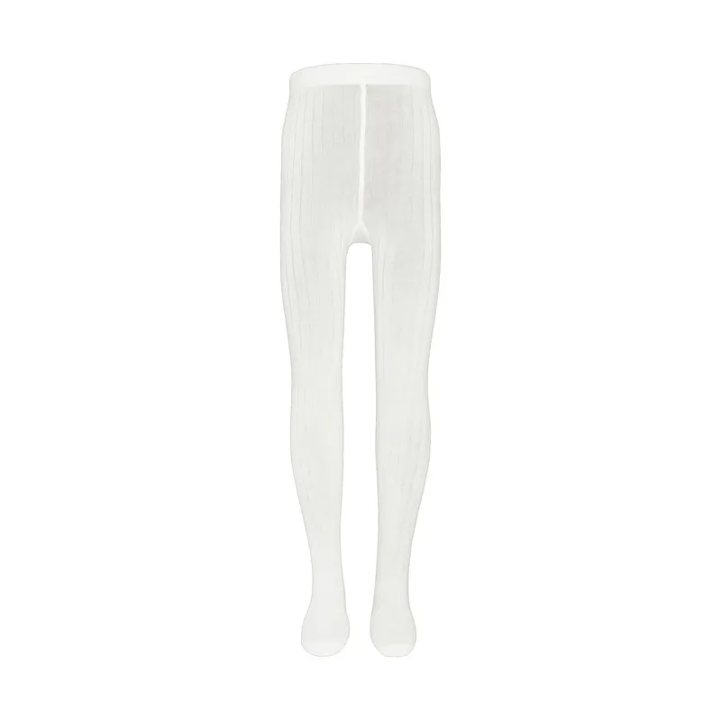 Ewers Strumpfhose - Rippstrick