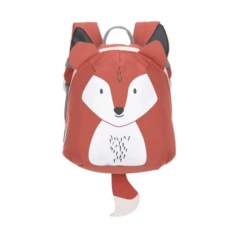 Laessig About Friends Mini Rucksack