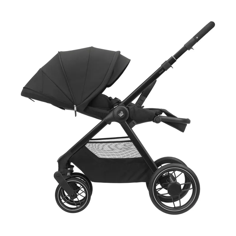 Maxi-Cosi Oxford+ Kinderwagen 2-in-1