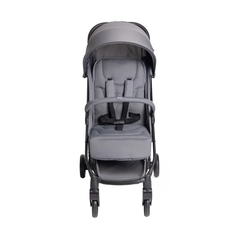 Chicco Buggy - Urbino
