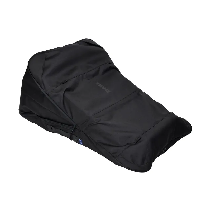 Thule Kinderwagen Reisetasche Medium