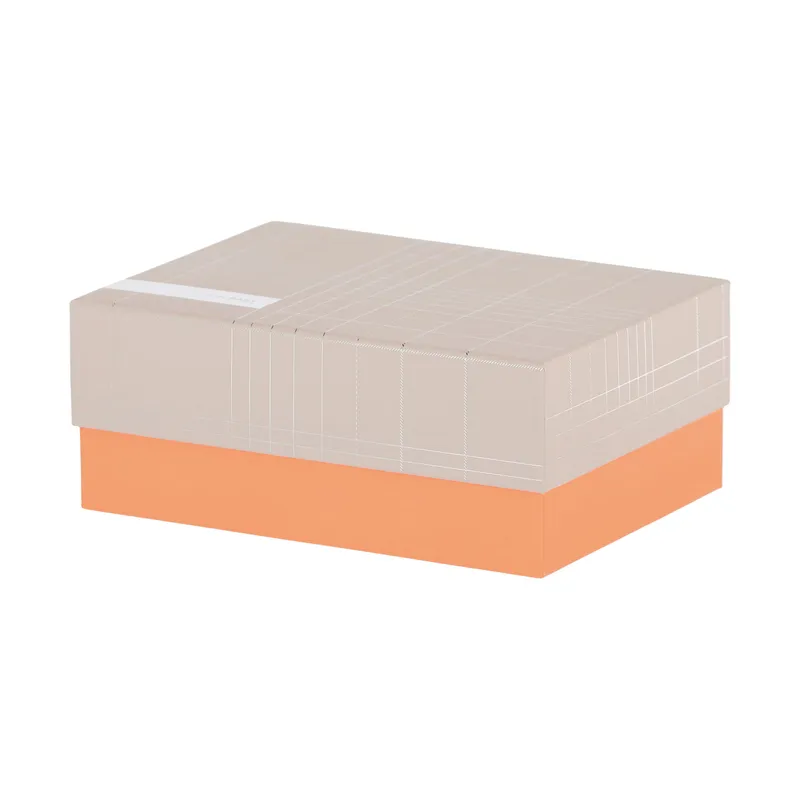 Babypark Exclusief Geschenkbox