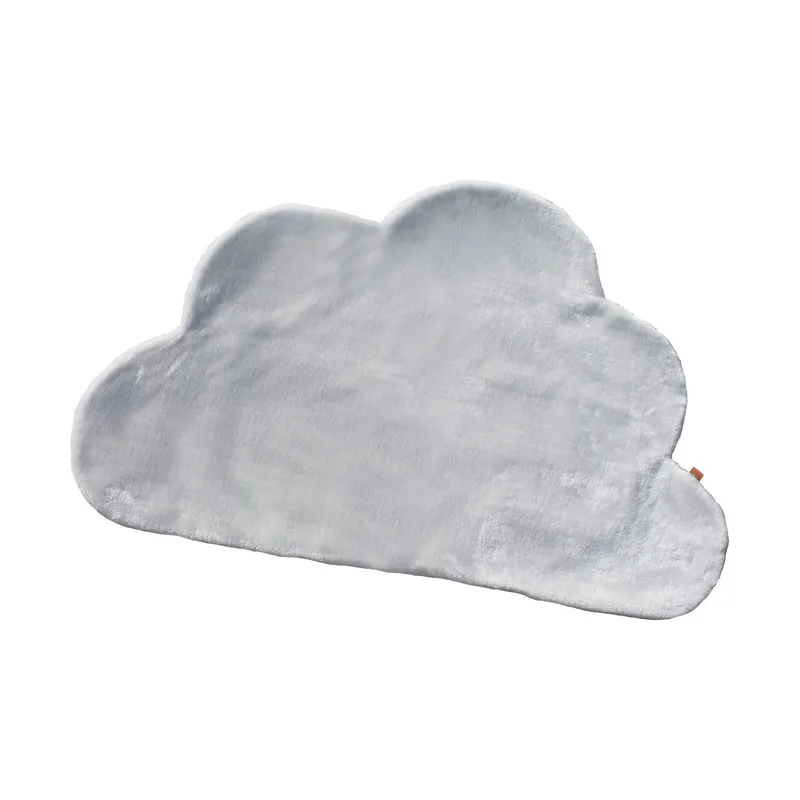 Overseas Cloud Teppich 70 x 100 cm