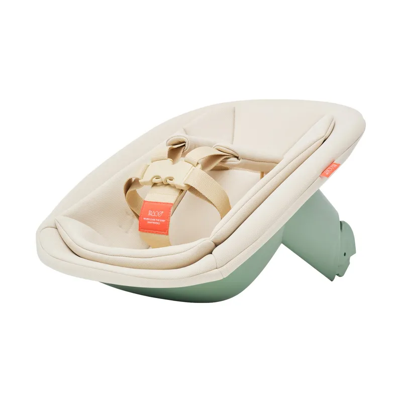 KAOS Klapp - Newborn Set