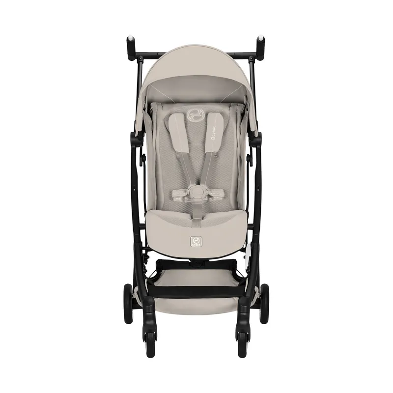 Cybex Libelle Buggy - BLK Frame
