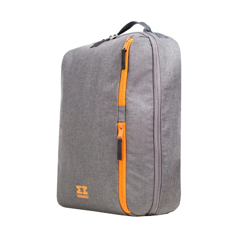 MiniMeis Rucksack 
