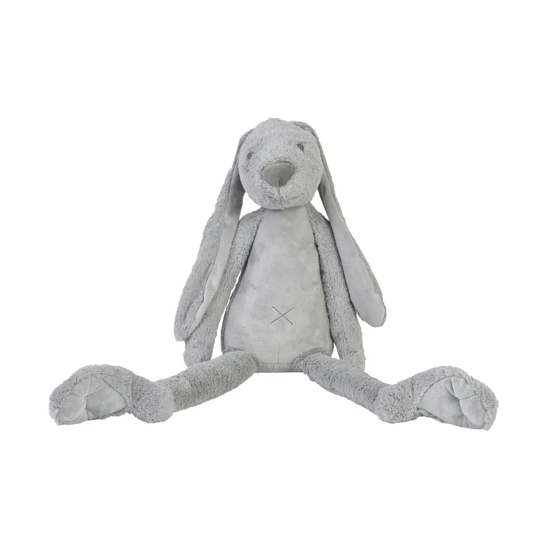 Happy Horse Rabbit Richie Kuscheltier 92 cm