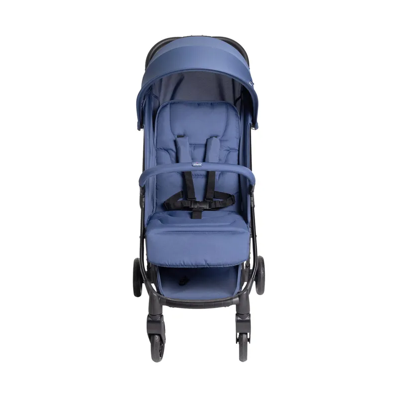 Chicco Buggy - Urbino