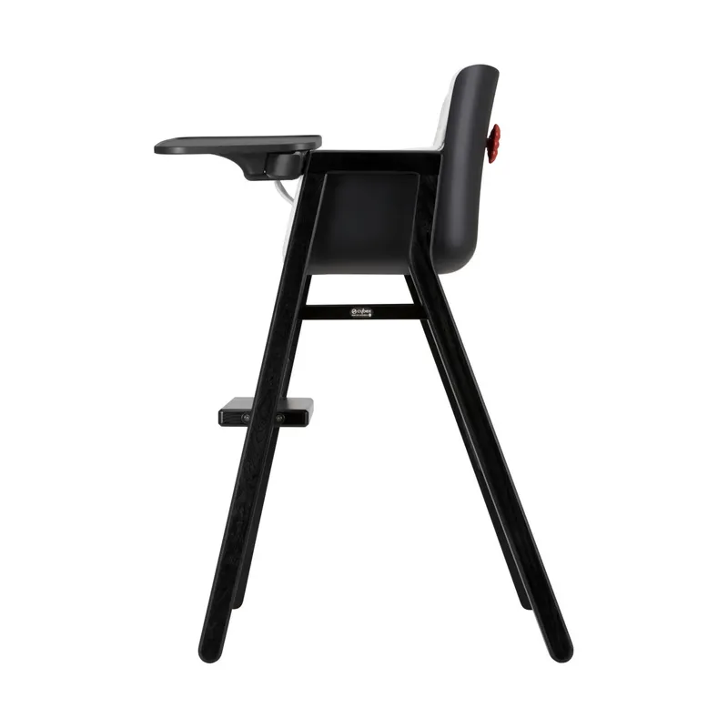 Cybex Marcel Wanders Kinderstuhl