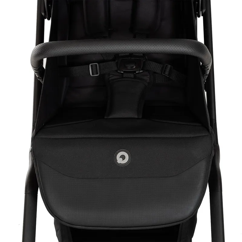 Qute Q-Ultra Buggy