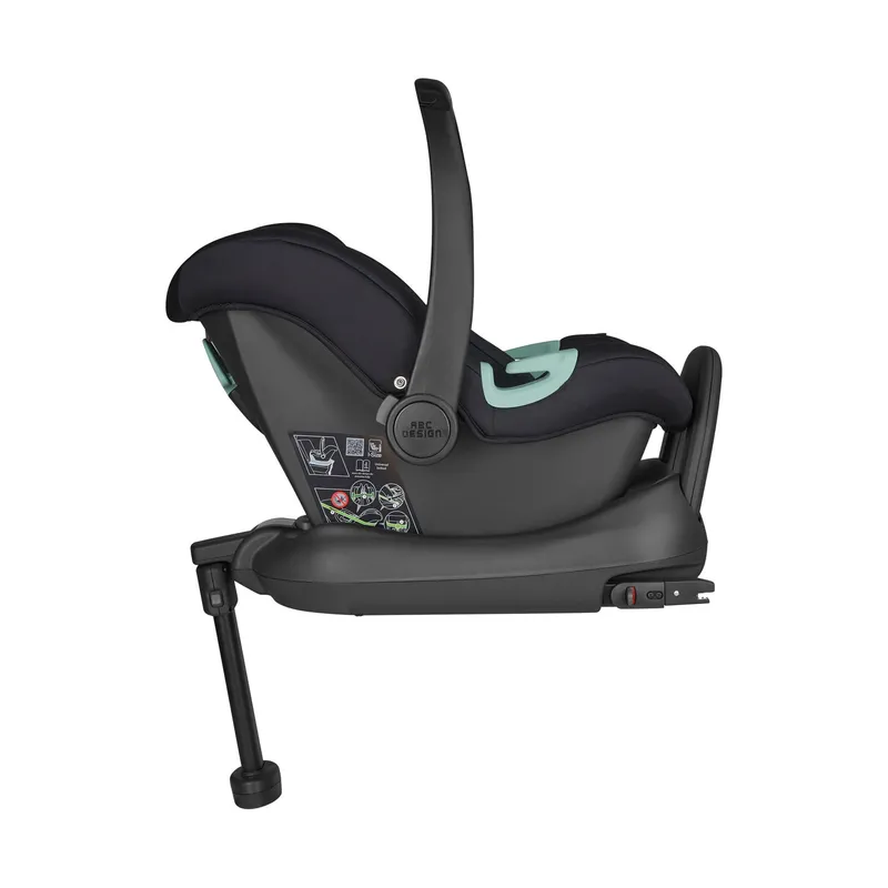ABC Design Tulip Autositz i-Size 
