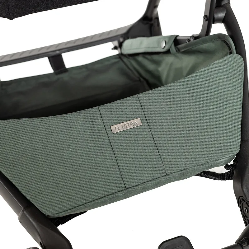 Qute Q-Ultra Buggy
