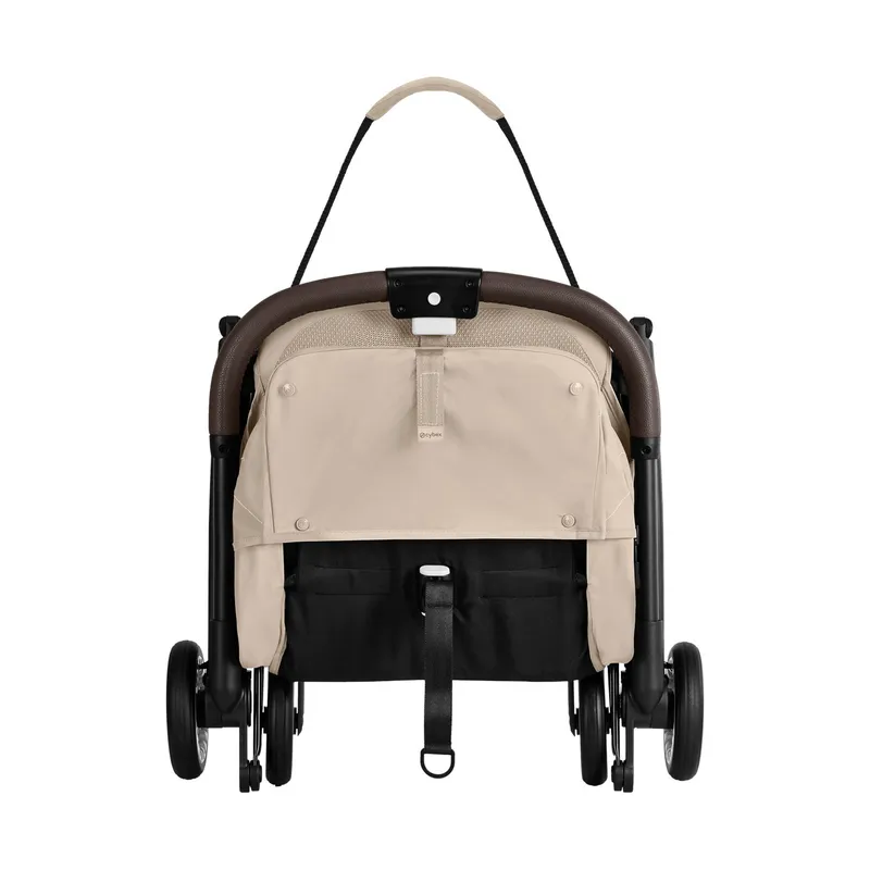 Cybex Orfeo Buggy - TPE Frame