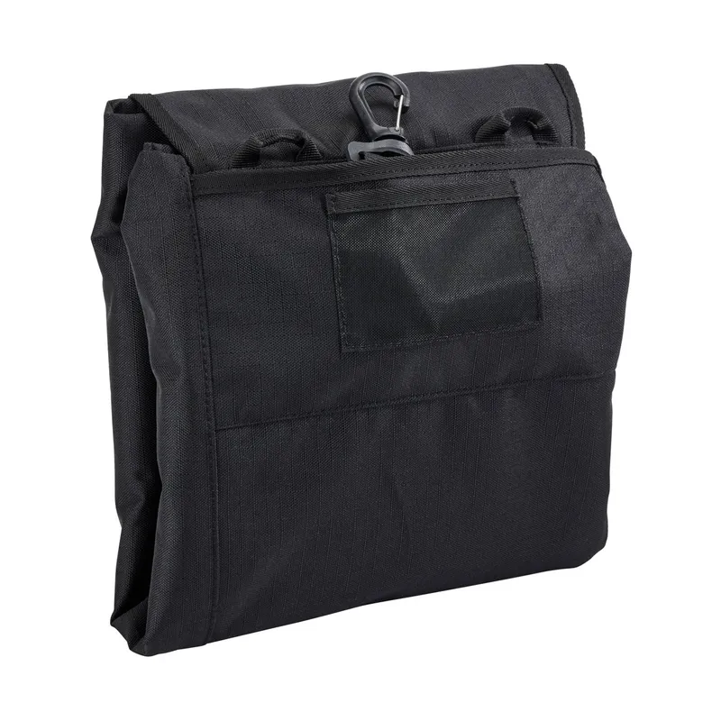 Thule Kinderwagen Reisetasche Medium