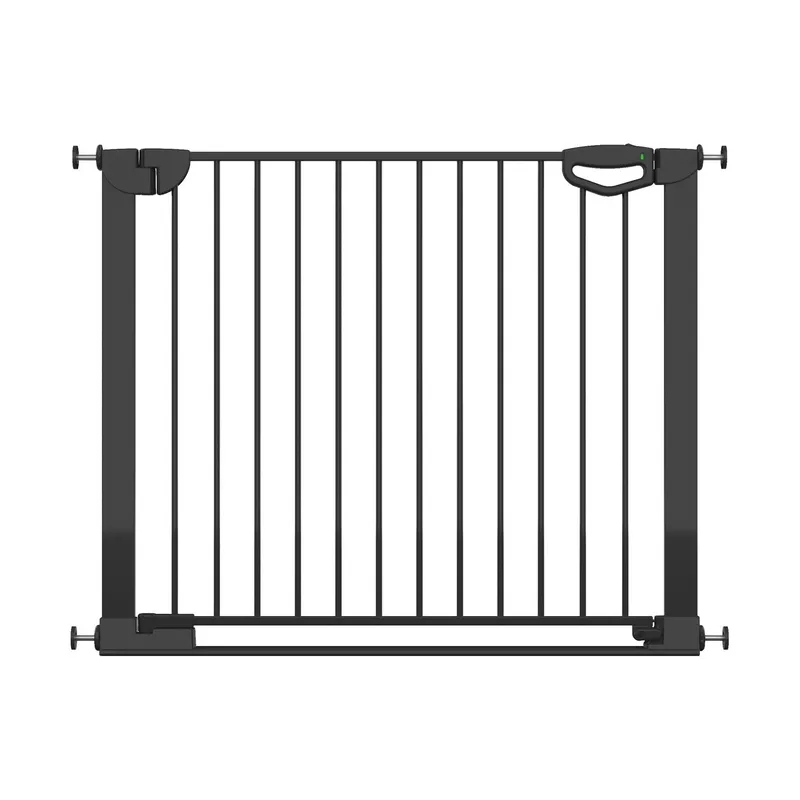 Geuther Easylock Treppenschutzgitter - 97-104 cm