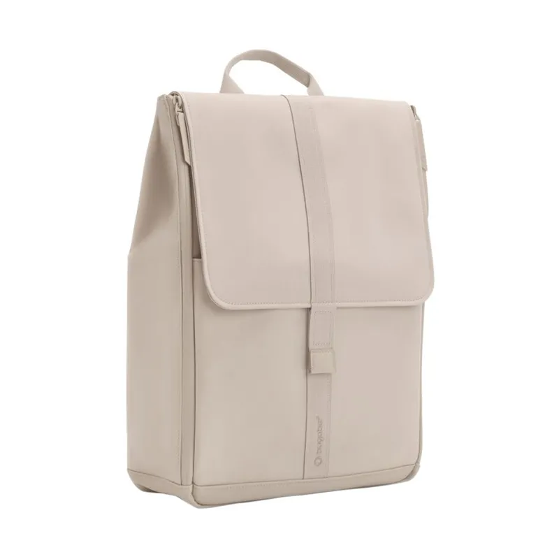 Bugaboo Wickelrucksack