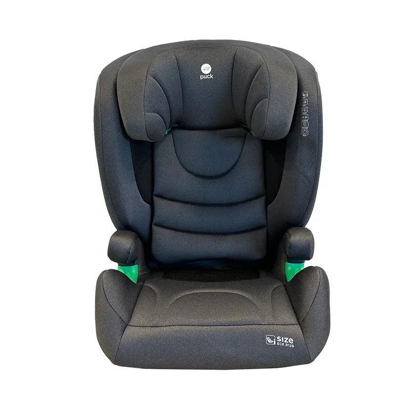 Puck Enzo Kindersitz 