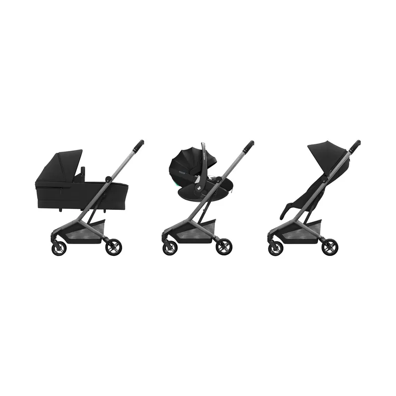 Maxi-Cosi Fame Cabin Buggy