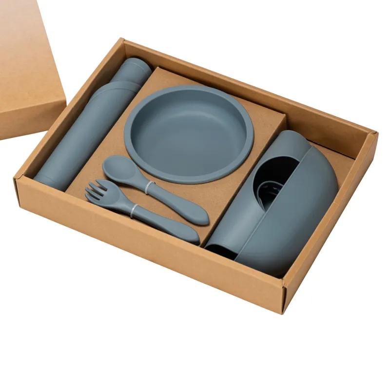 DAY-Geschenkset – Silikon