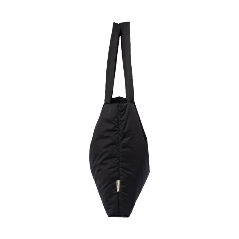 Studio Noos Mom Bag - Puffy