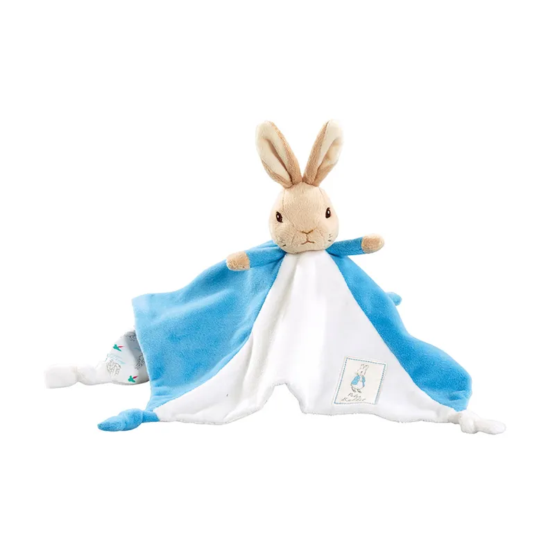 Rainbow Designs Peter Hase Kuscheltier