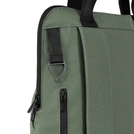 Joolz Wickeltaschen Rucksack