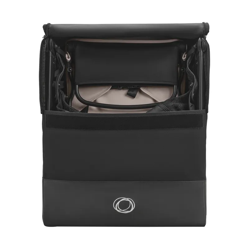 Bugaboo Butterfly Transporttasche
