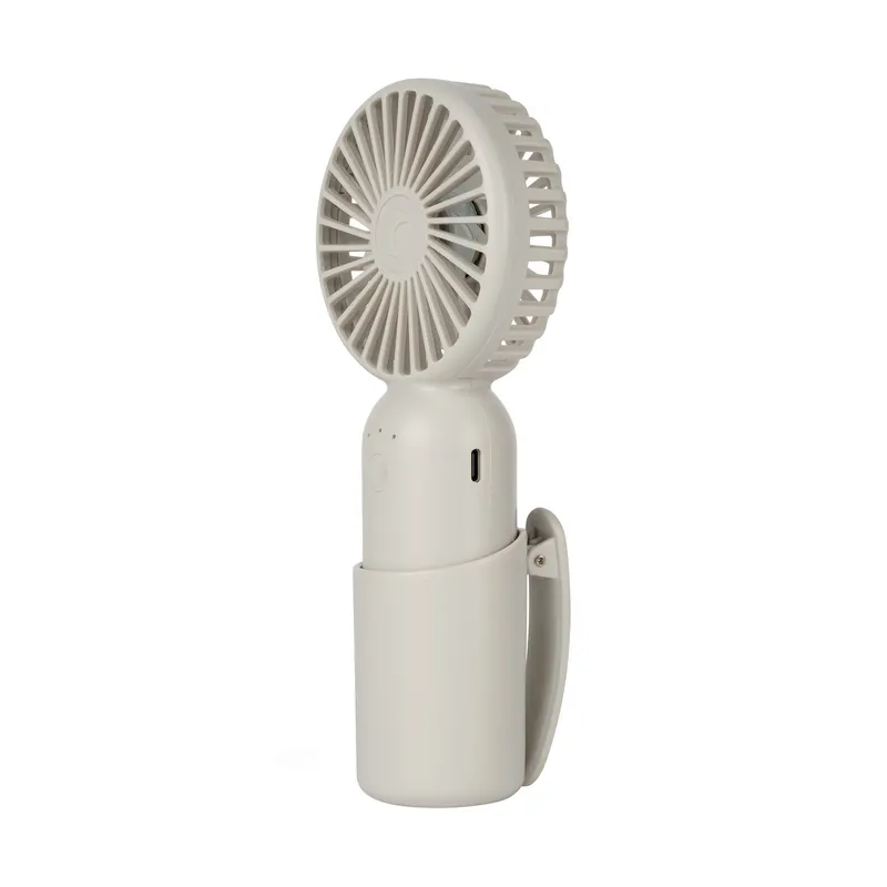 Moonboon Mini-Ventilator 